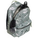 Adidas Παιδική τσάντα πλάτης Adiraptor Backpack Adidas Παιδική τσάντα πλάτης Adiraptor Backpack